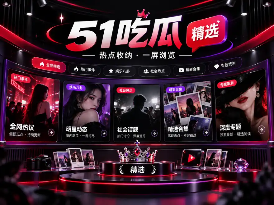 篮栏轻松内容整理