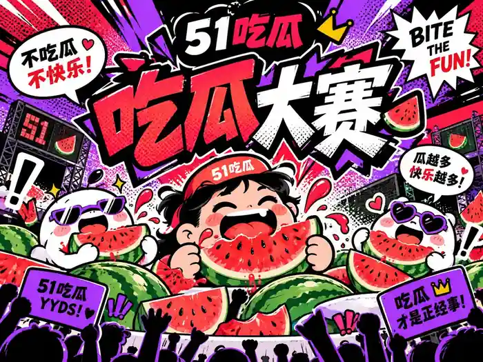 片台短片精选
