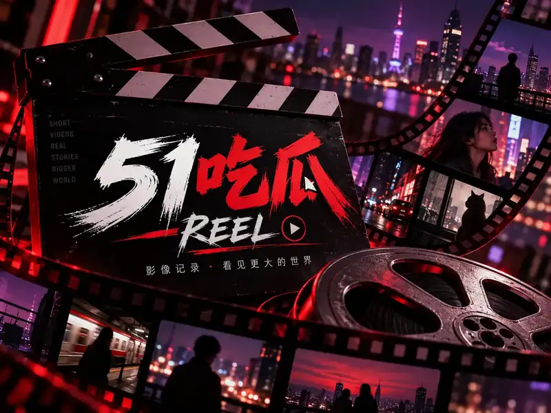 幕台影视题材导览