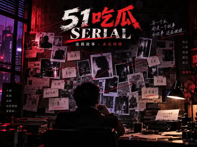 载台故事导览